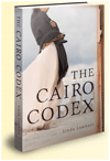 The Cairo Codex by Linda Lambert