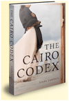 TheCairoCodex-3D-sm